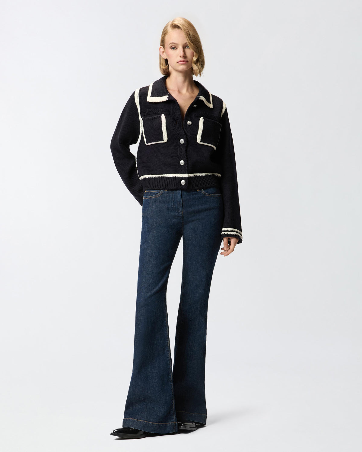 105498 A2PL/EZ1 PINKO