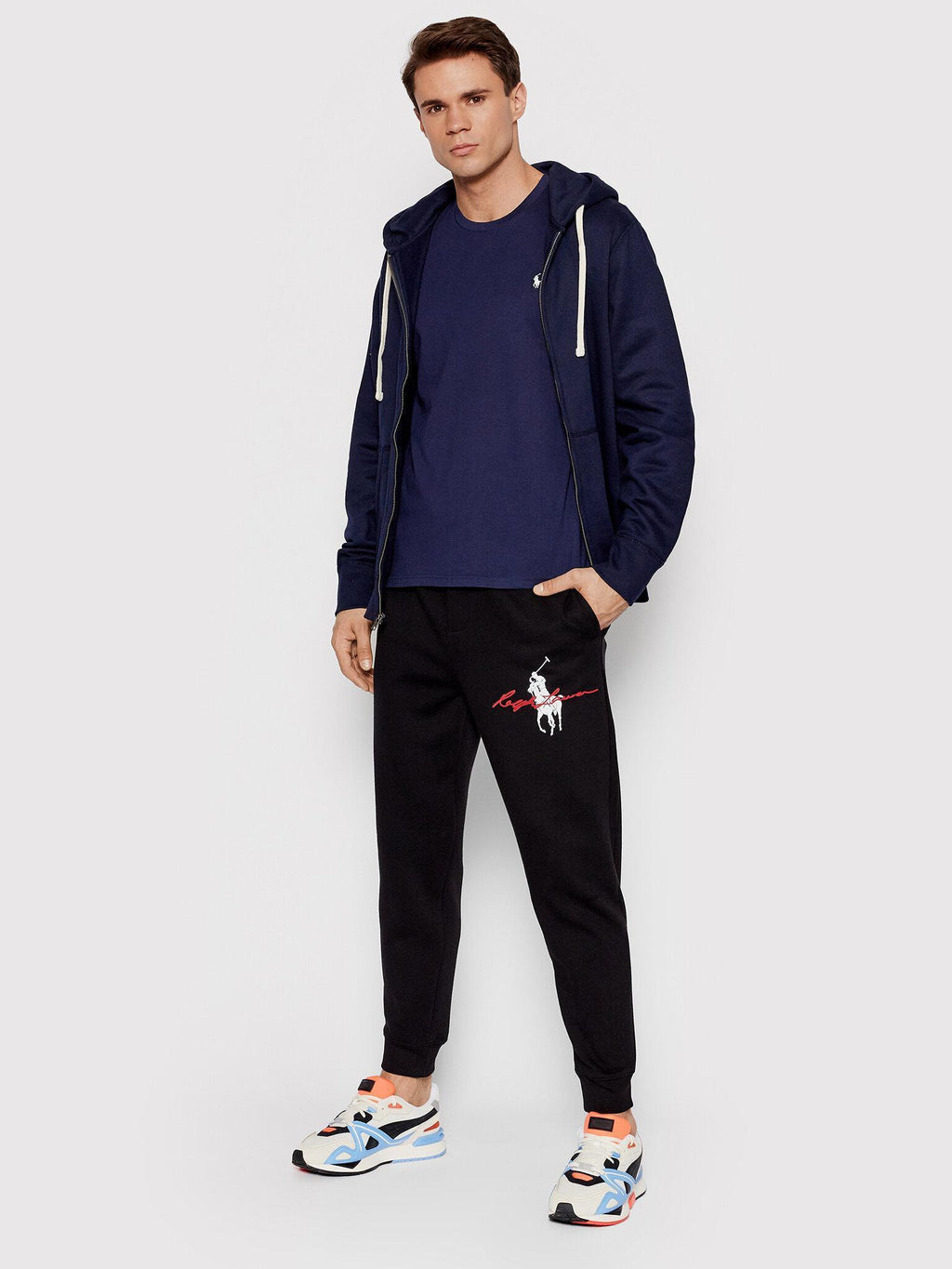 714844756/002 RALPH LAUREN
