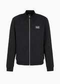 EMPORIO ARMANI EA7 SWEATSHIRT