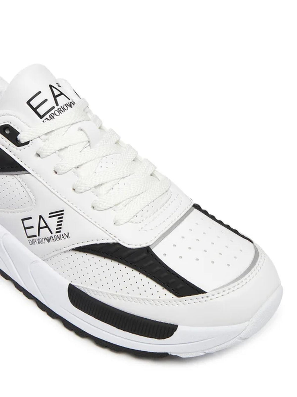 7X000360 AF19082/MZ021 EMPORIO ARMANI EA7
