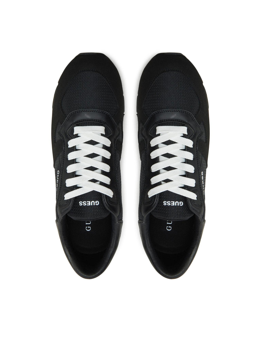 FMPALCELE12/BLAWH GUESS