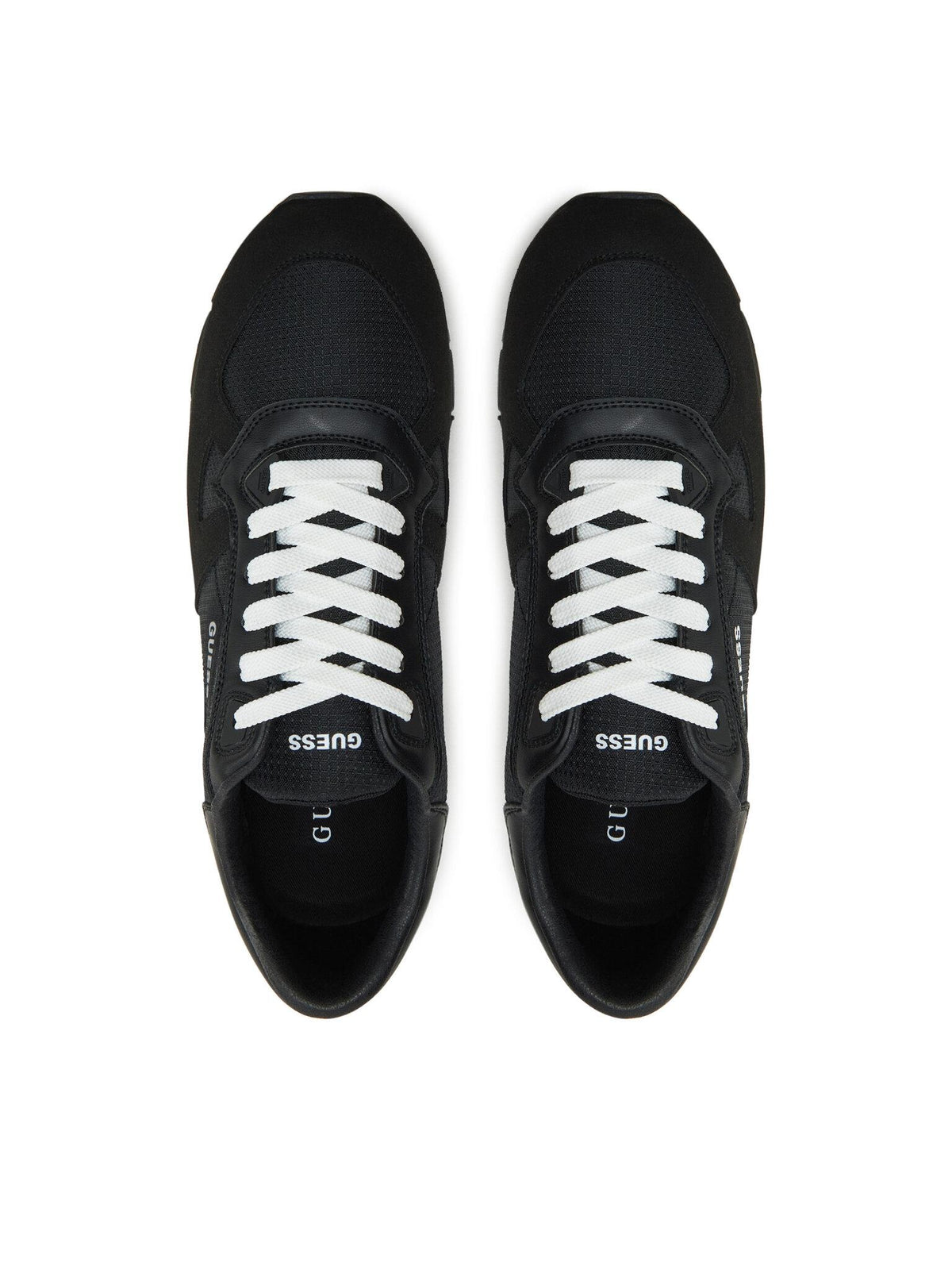FMPALCELE12/BLAWH GUESS