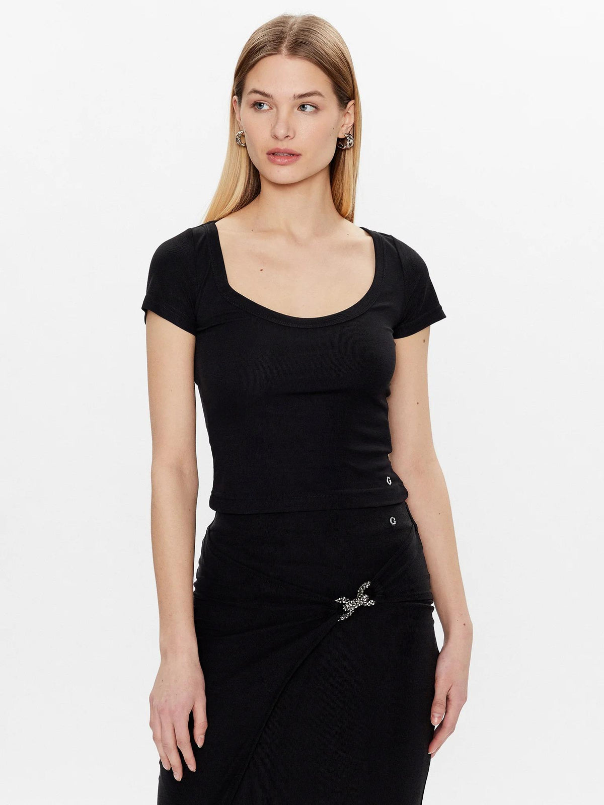 SS CHERYL JEWEL TOP 