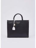 LIU JO ECS M TOTE
