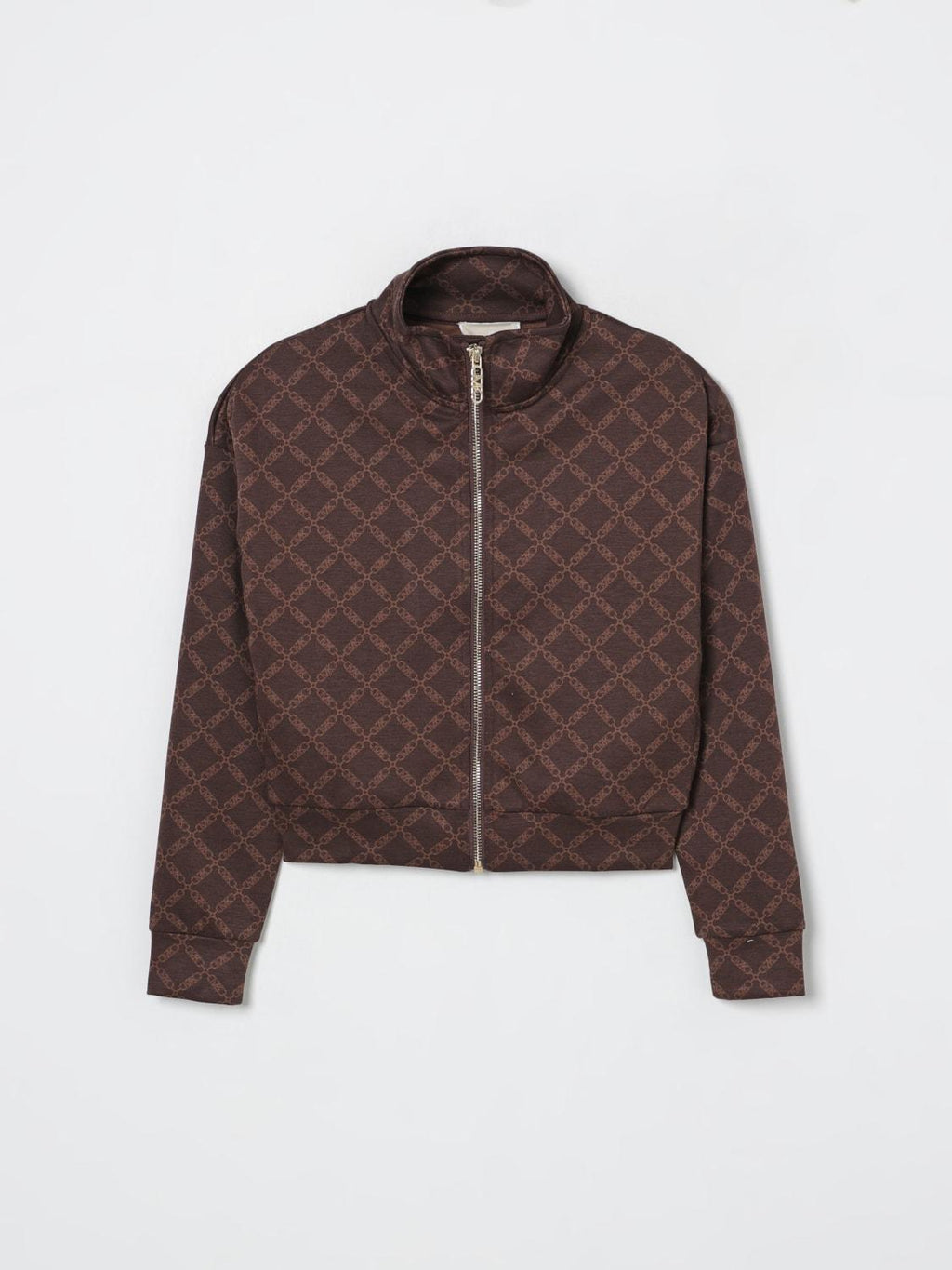 R30472/342 MICHAEL KORS