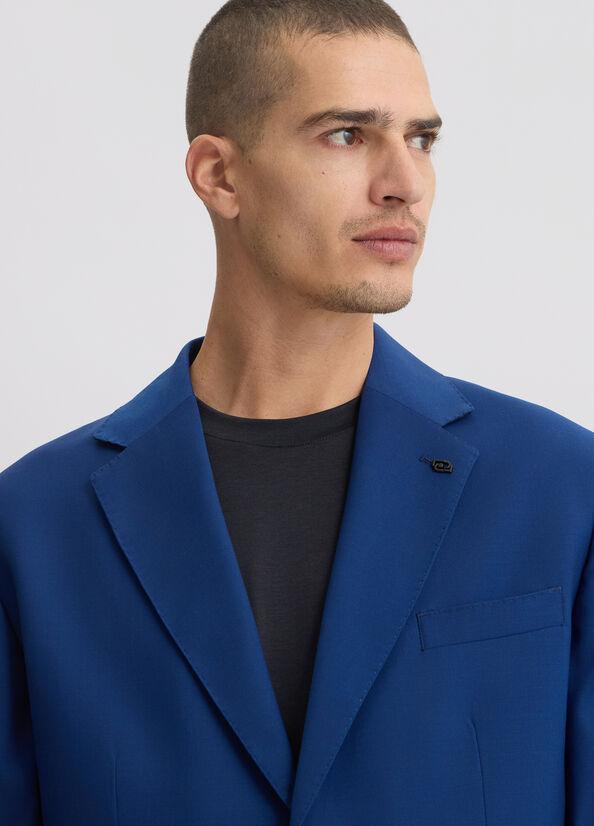 QA5084T3991/93920 LIU JO