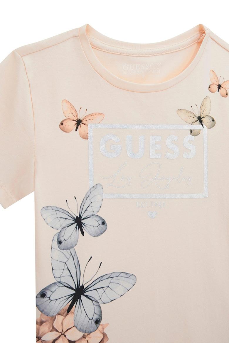 SS T-SHIRT 