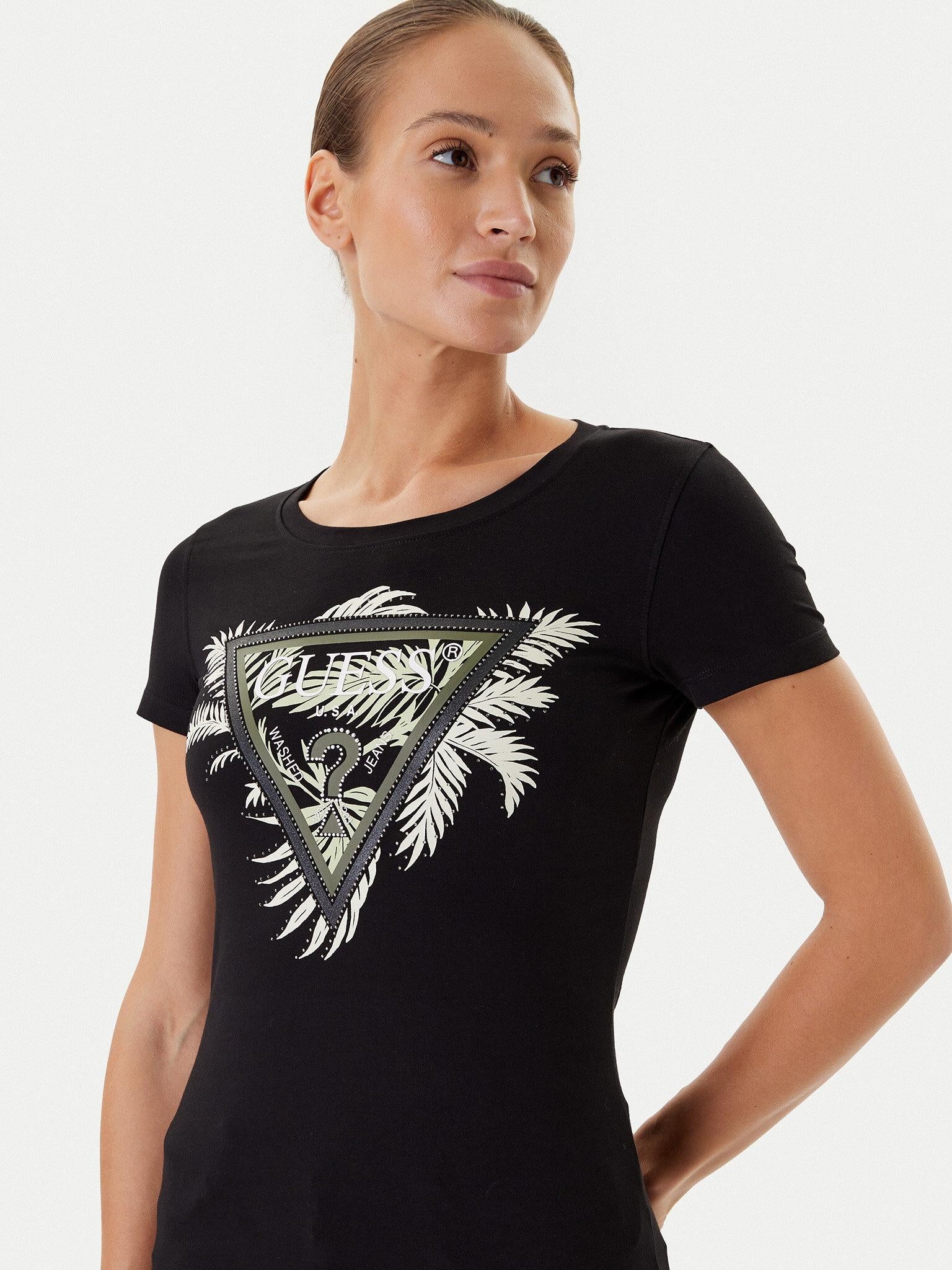 W5YI13J1314/JBLK GUESS