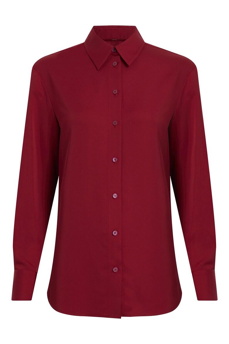 K20K207584/XAI CALVIN KLEIN