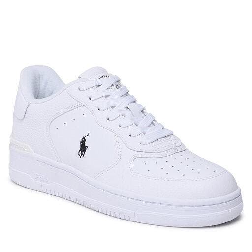 809891791/009 RALPH LAUREN