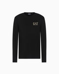 7M000668 AF13739/UC001 EMPORIO ARMANI EA7