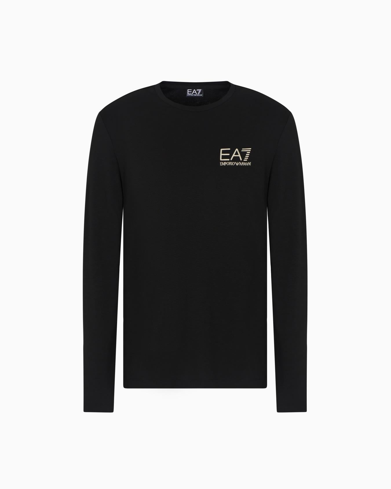 7M000668 AF13739/UC001 EMPORIO ARMANI EA7