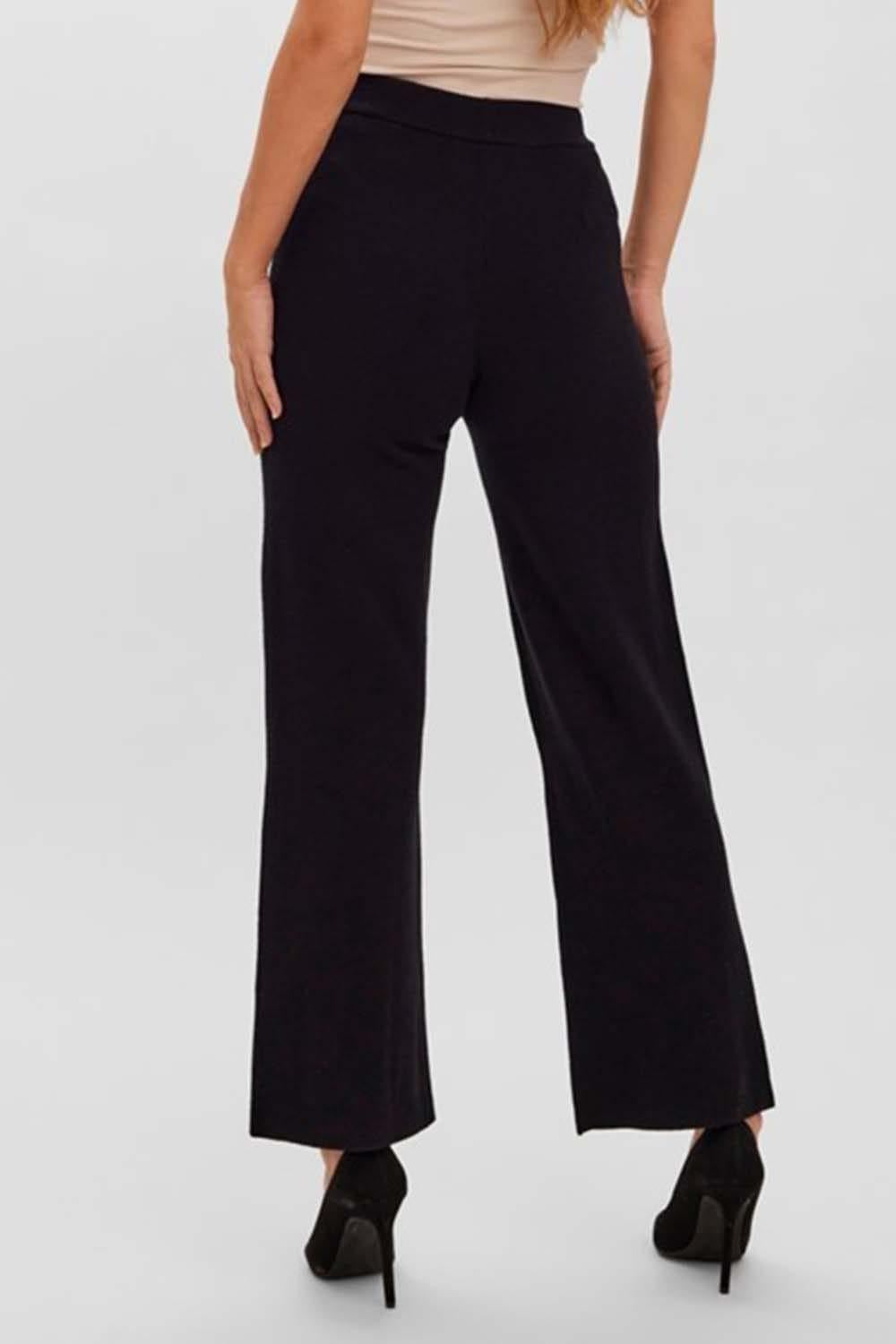 10276015/Black VERO MODA