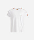 Alviero Martini 1ª CLASSE SHORT-SLEEVE T-SHIRT