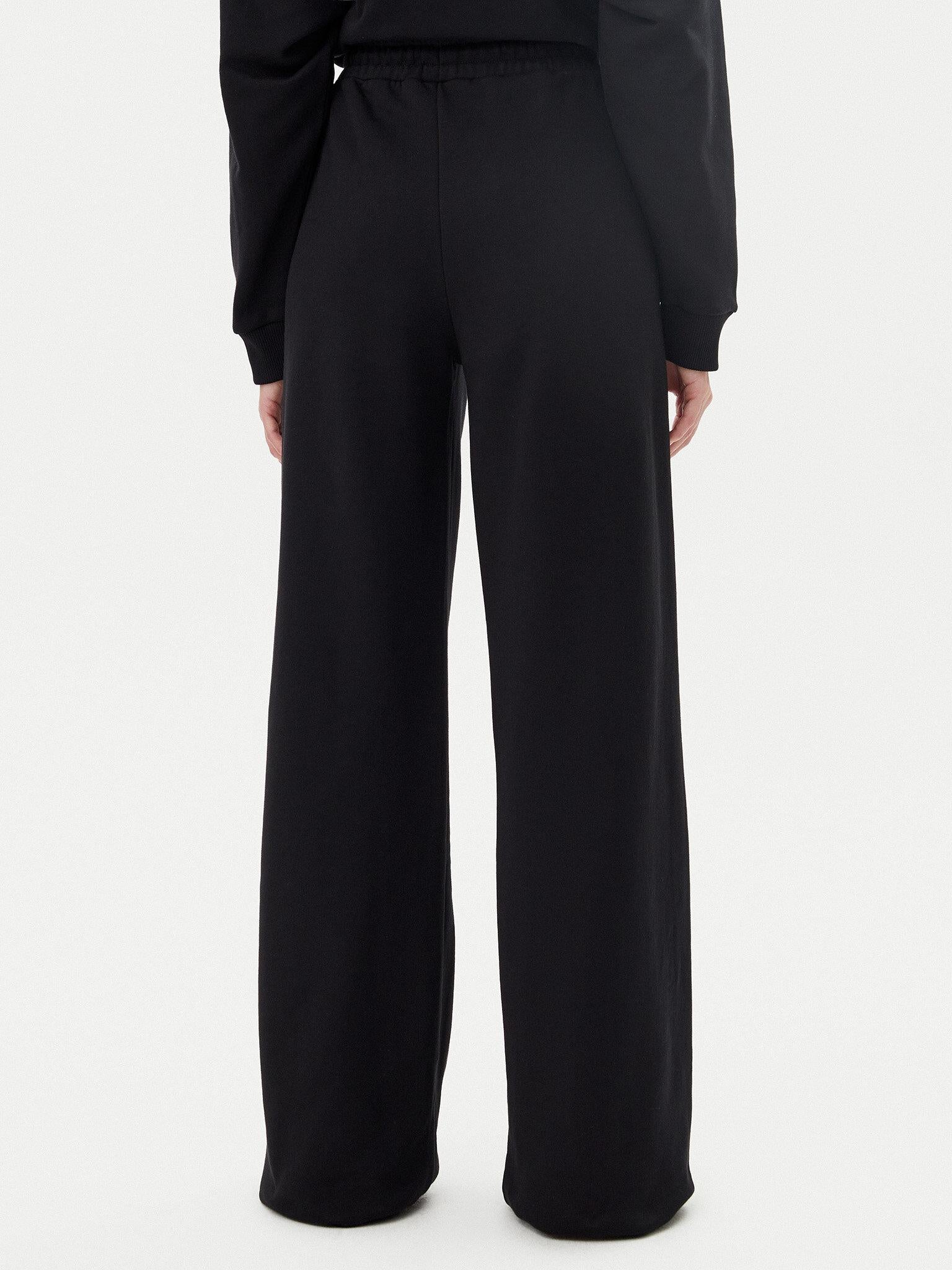 V5GB07KCRP0/JBLK GUESS