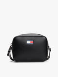 TOMMY JEANS TJW ESS MUST CAMERA BAG