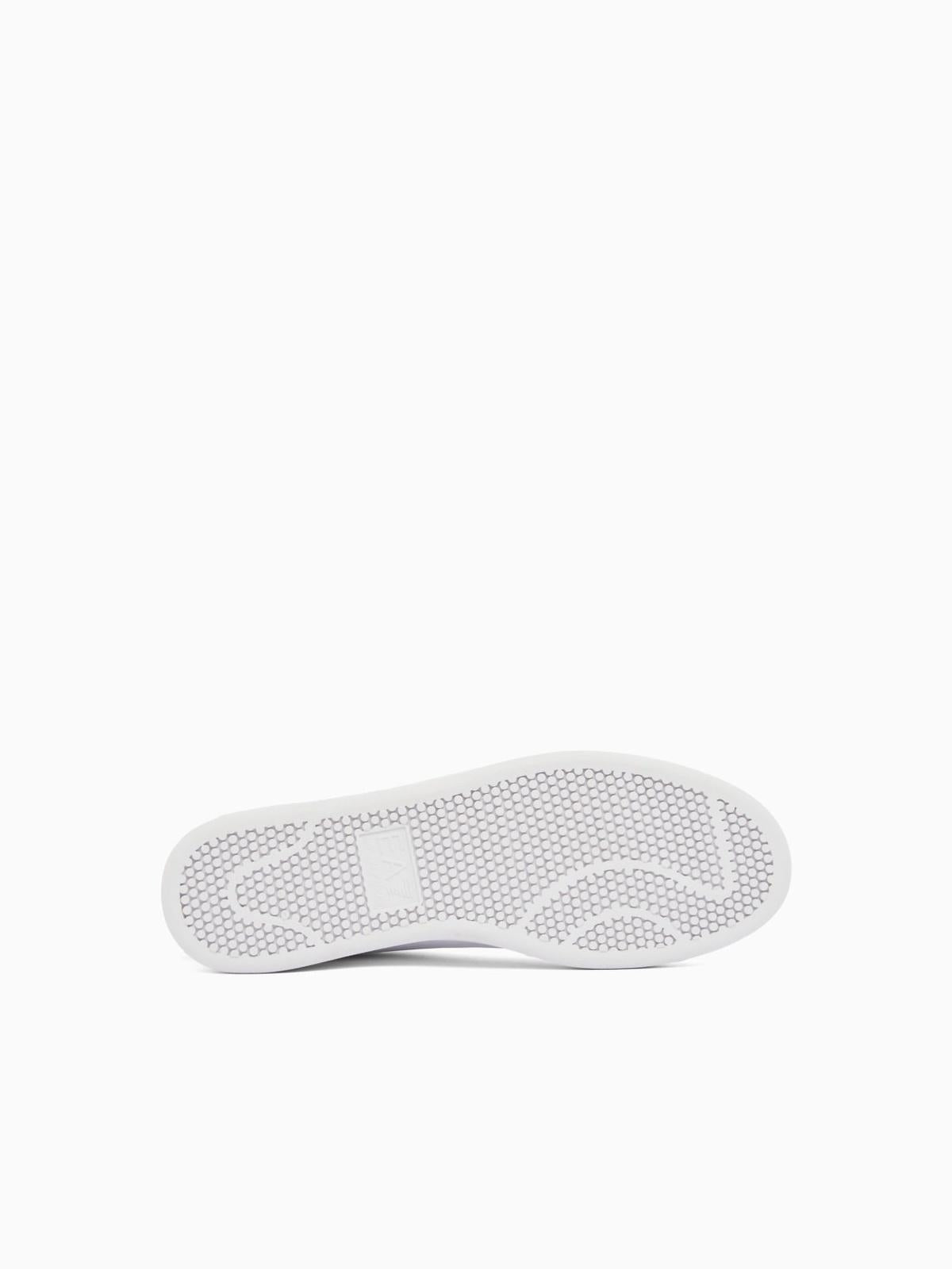 7X000331 AF10848/MZ576 EMPORIO ARMANI EA7