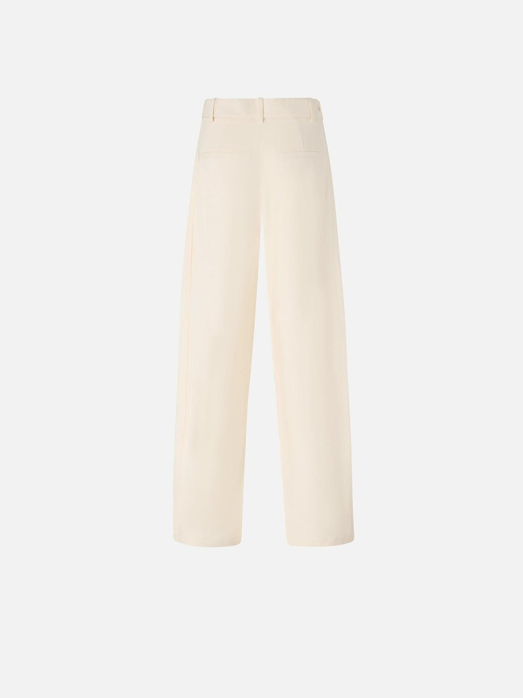 106492 A2W6/C00 PINKO
