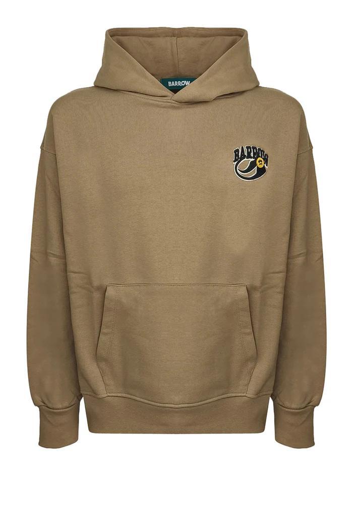 FELPA F5BWUAHS051/307 BARROW