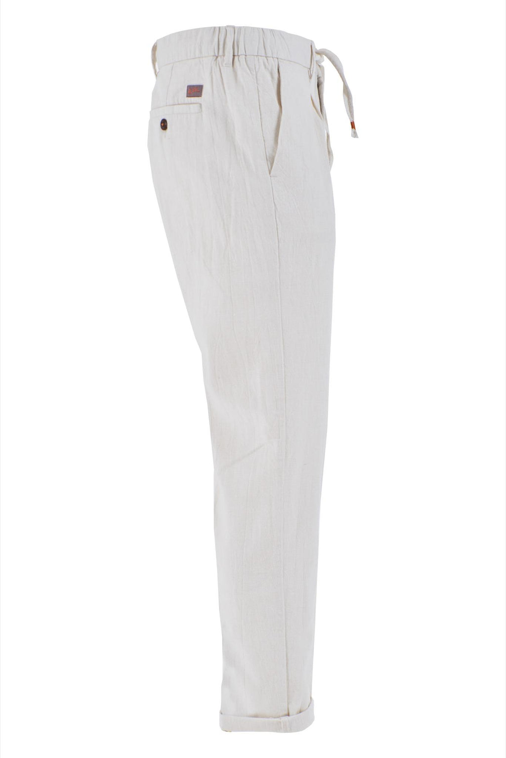 P670 PW00/0107 YES ZEE