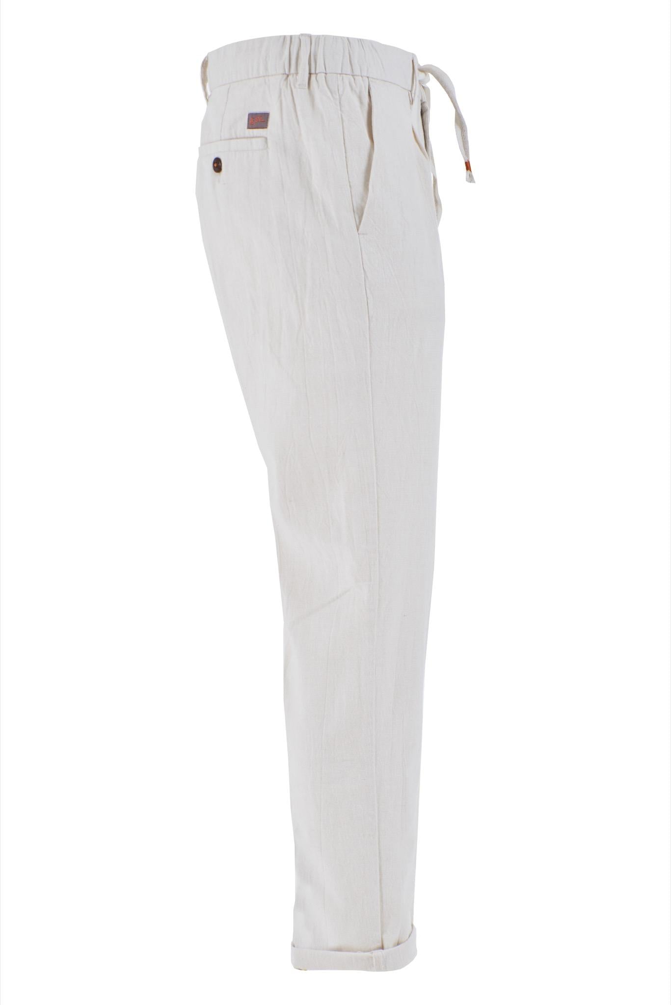 P670 PW00/0107 YES ZEE