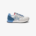 SUN68 BOYS JAKI 2.0 SOLID (TEEN)