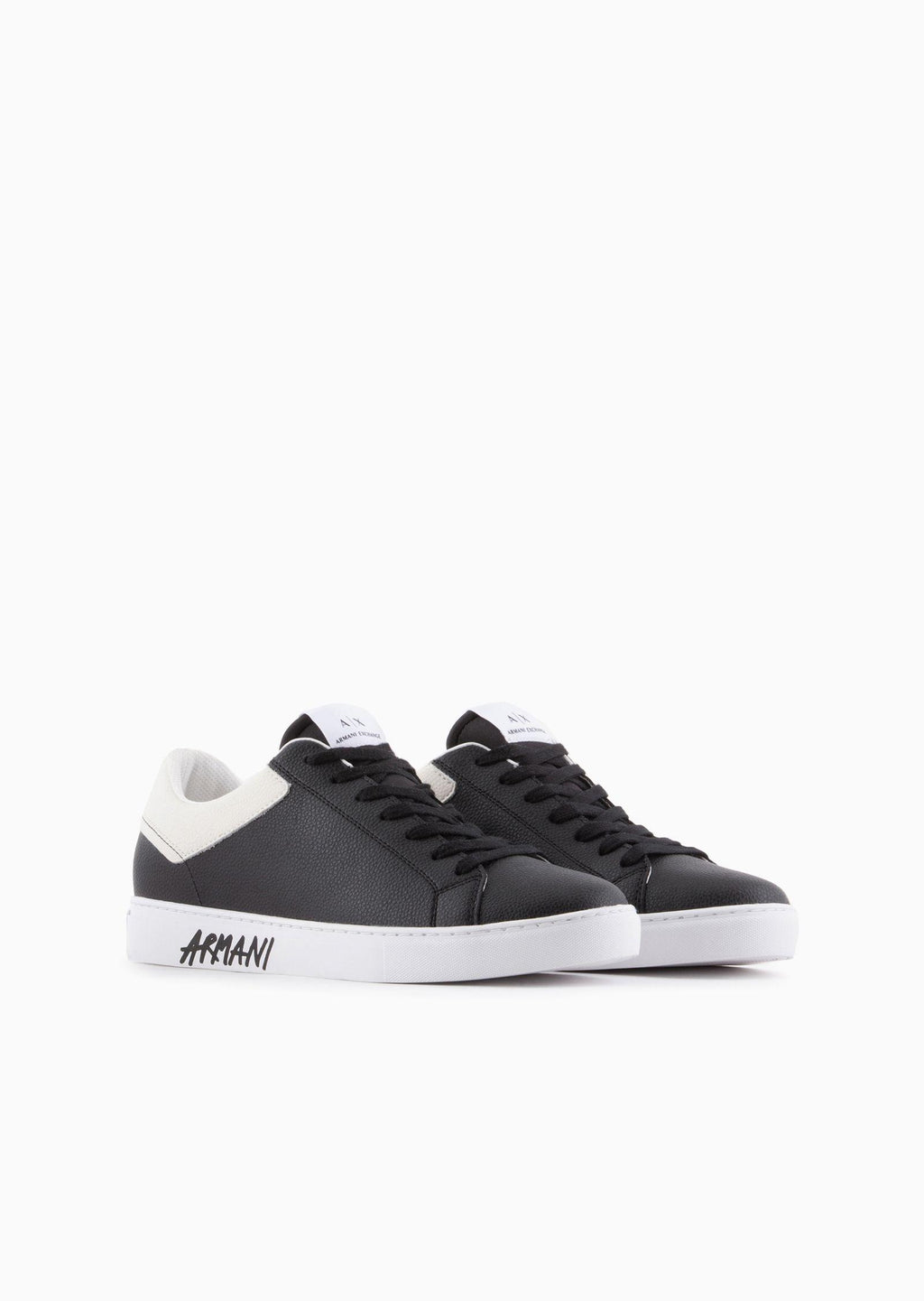 XUX145 XV598/N814 ARMANI EXCHANGE