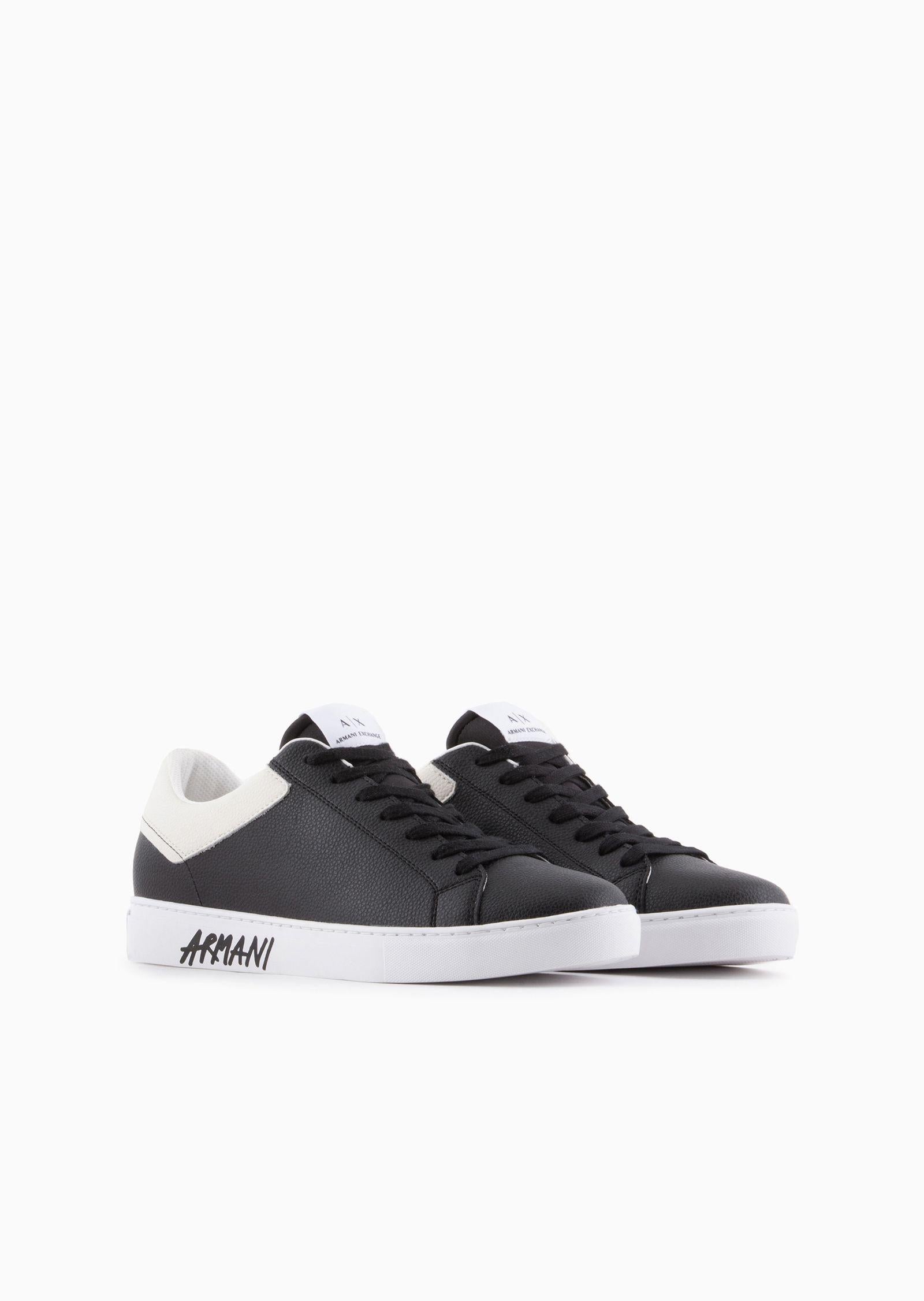 XUX145 XV598/N814 ARMANI EXCHANGE