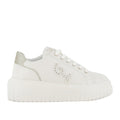 BYBLOS SNEAKERS