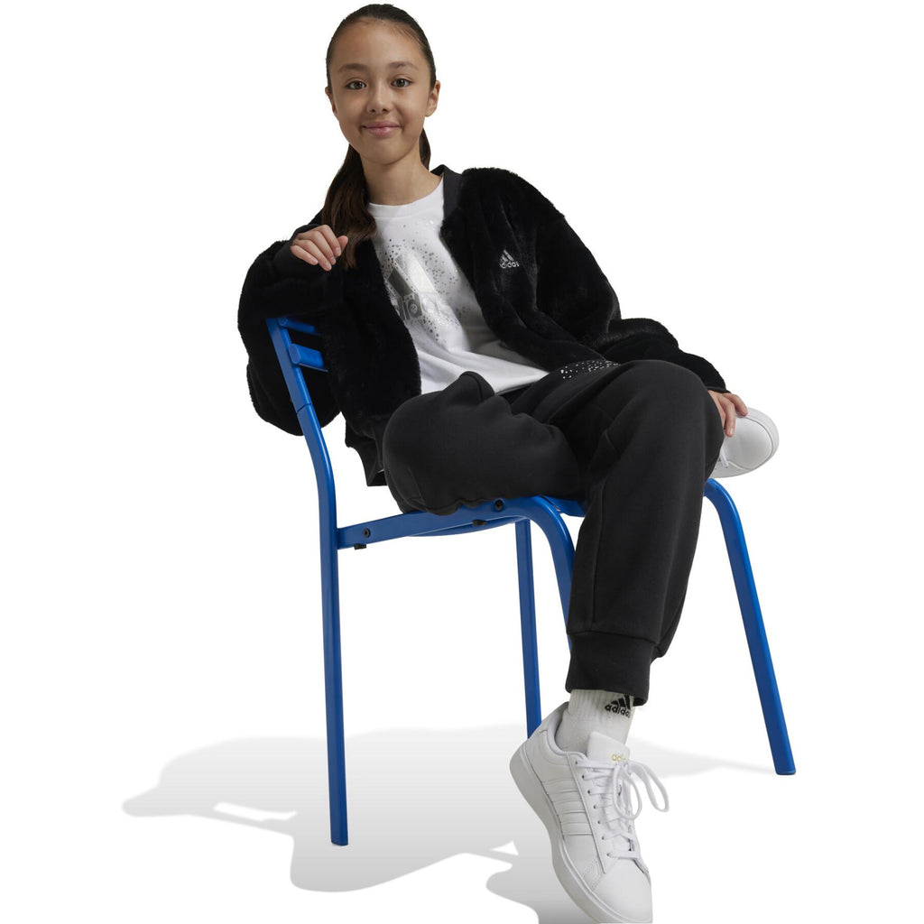 JG GLM PANT IV9430/ND ADIDAS