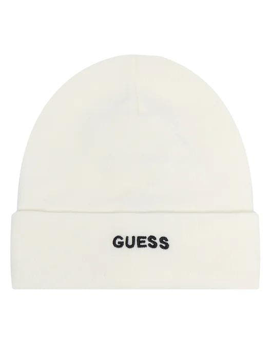 AM9458VIS01/WHI GUESS