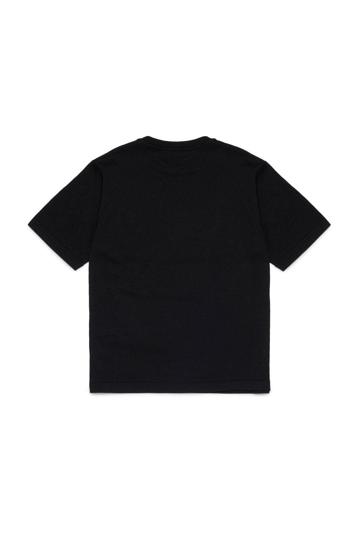 DQ3167 D0ACD/DQ900 DSQUARED2 JUNIOR