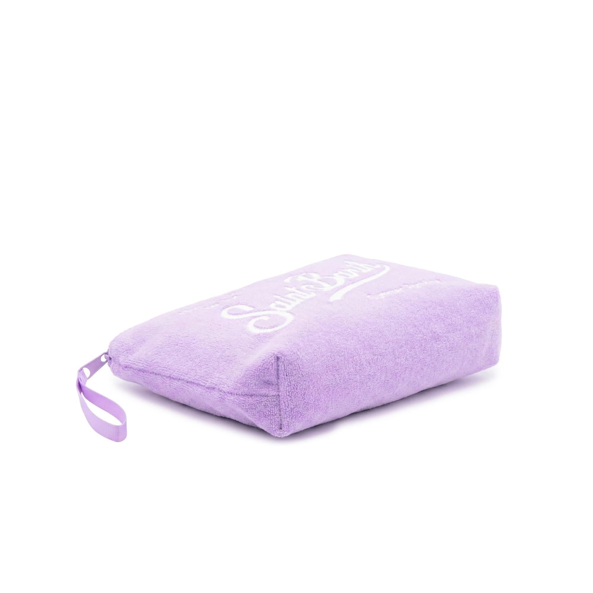 ALI0003-00400L/00400L MC2 SAINT BARTH