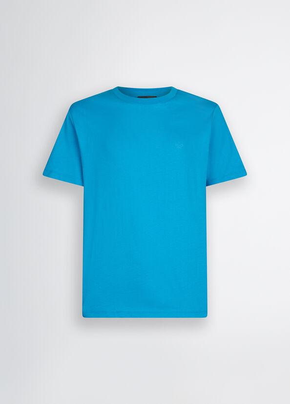 QA5145J4819/84334 LIU JO