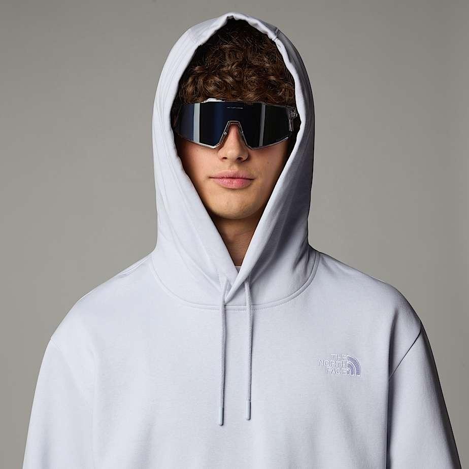 FELPA NF0A89ES/OTI1 THE NORTH FACE