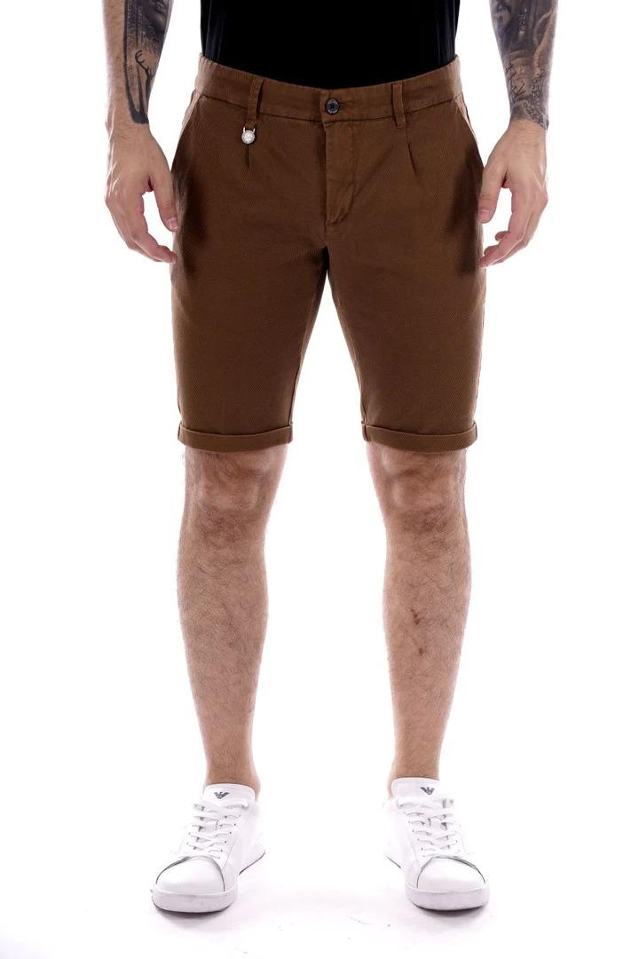 P760 FE00/0247 YES ZEE