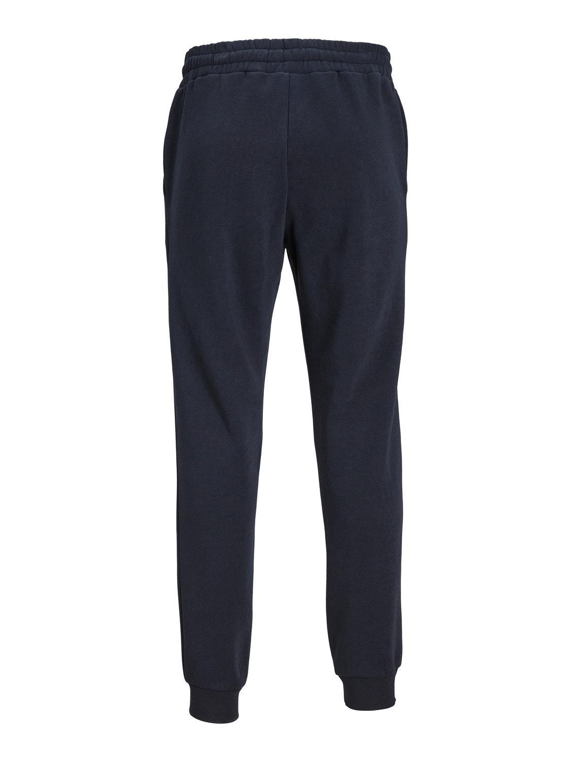 12248838/Dark Navy JACK AND JONES