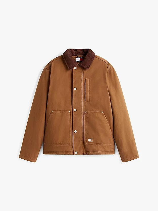 DM0DM22047/GVP TOMMY JEANS