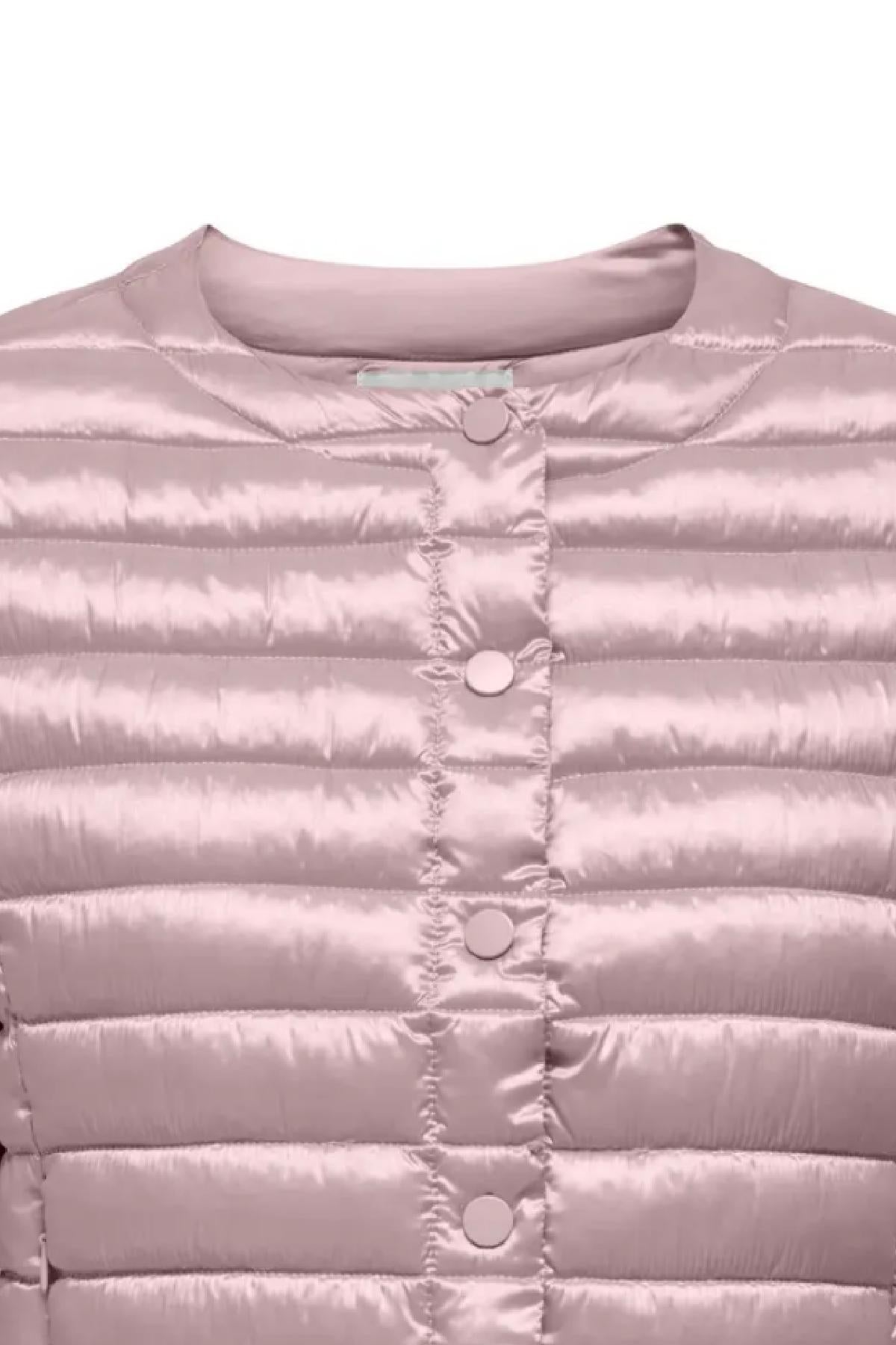 15360969/Burnished Lilac ONLY