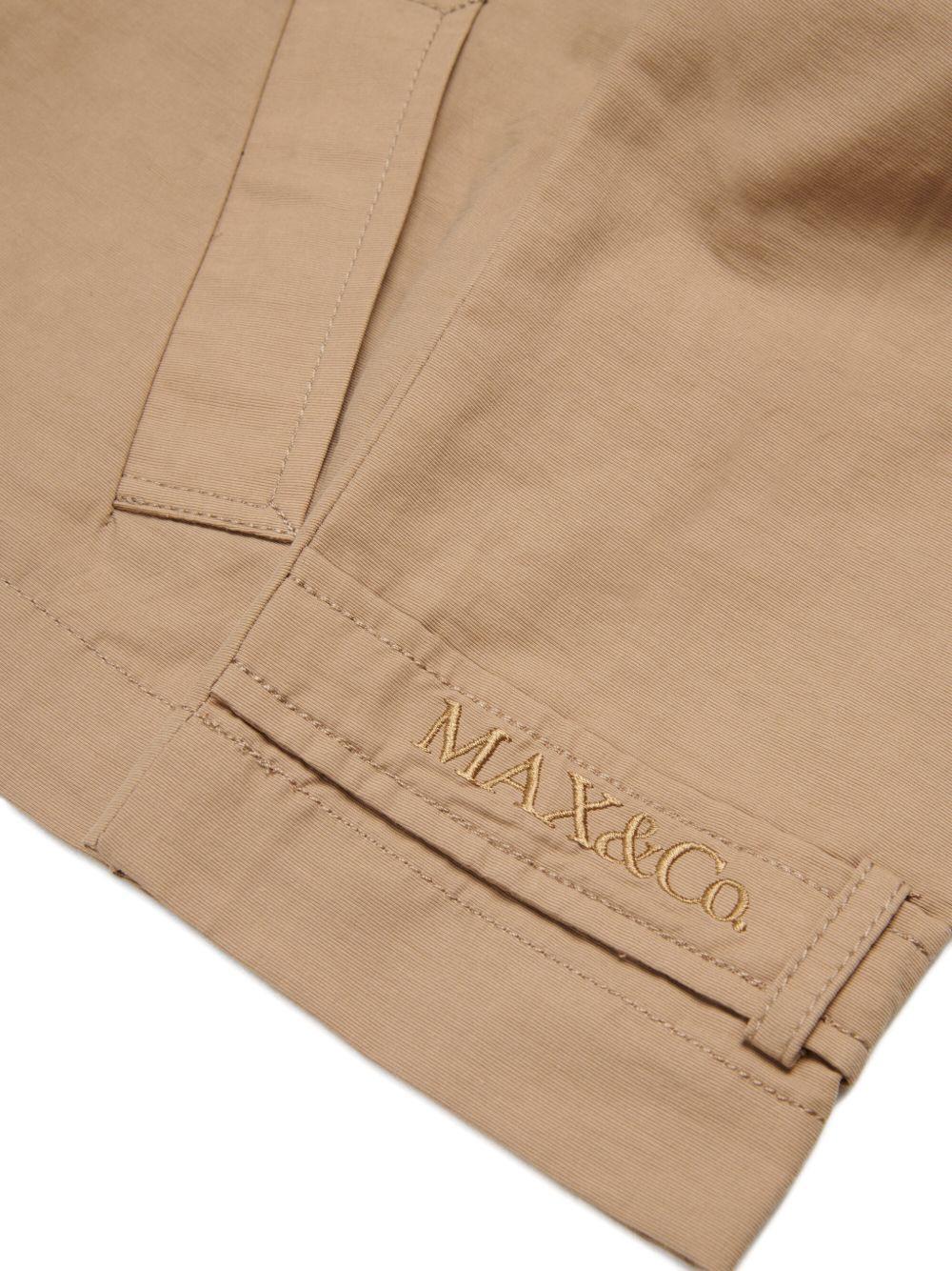 MX0281 MX003/MX700 MAX&CO