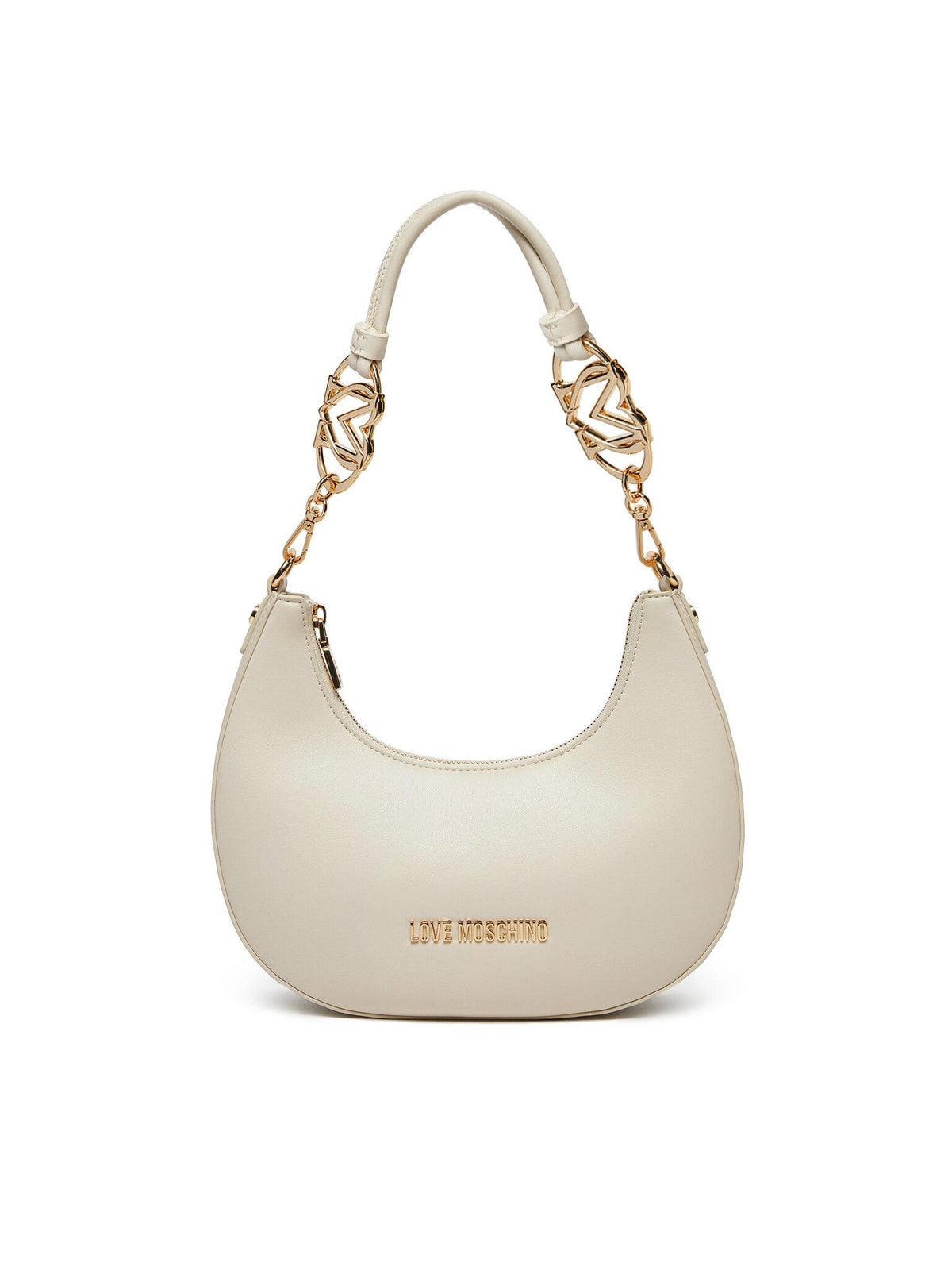 JC4048PP1MLF0/110 LOVE MOSCHINO
