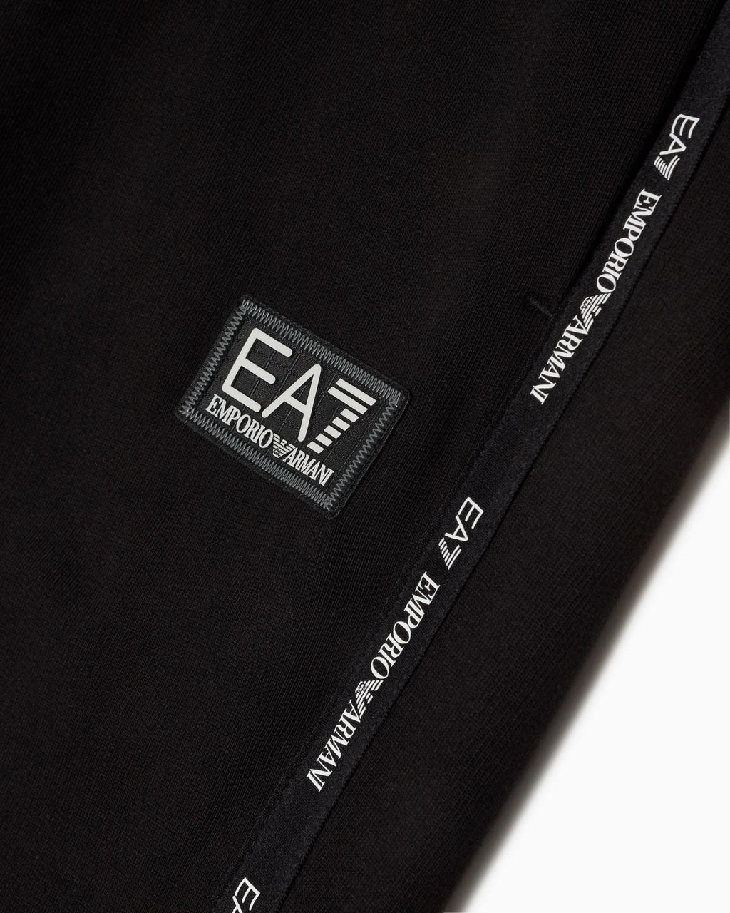 7B000058 AF10380/UC001 EMPORIO ARMANI EA7