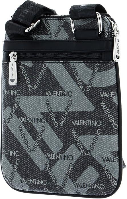BORSA MYSTO 