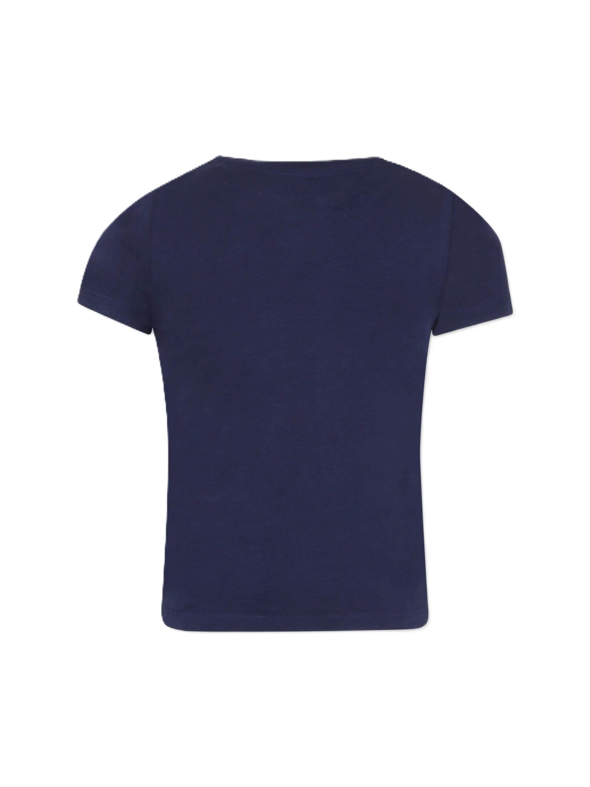 R30314/849 MICHAEL KORS