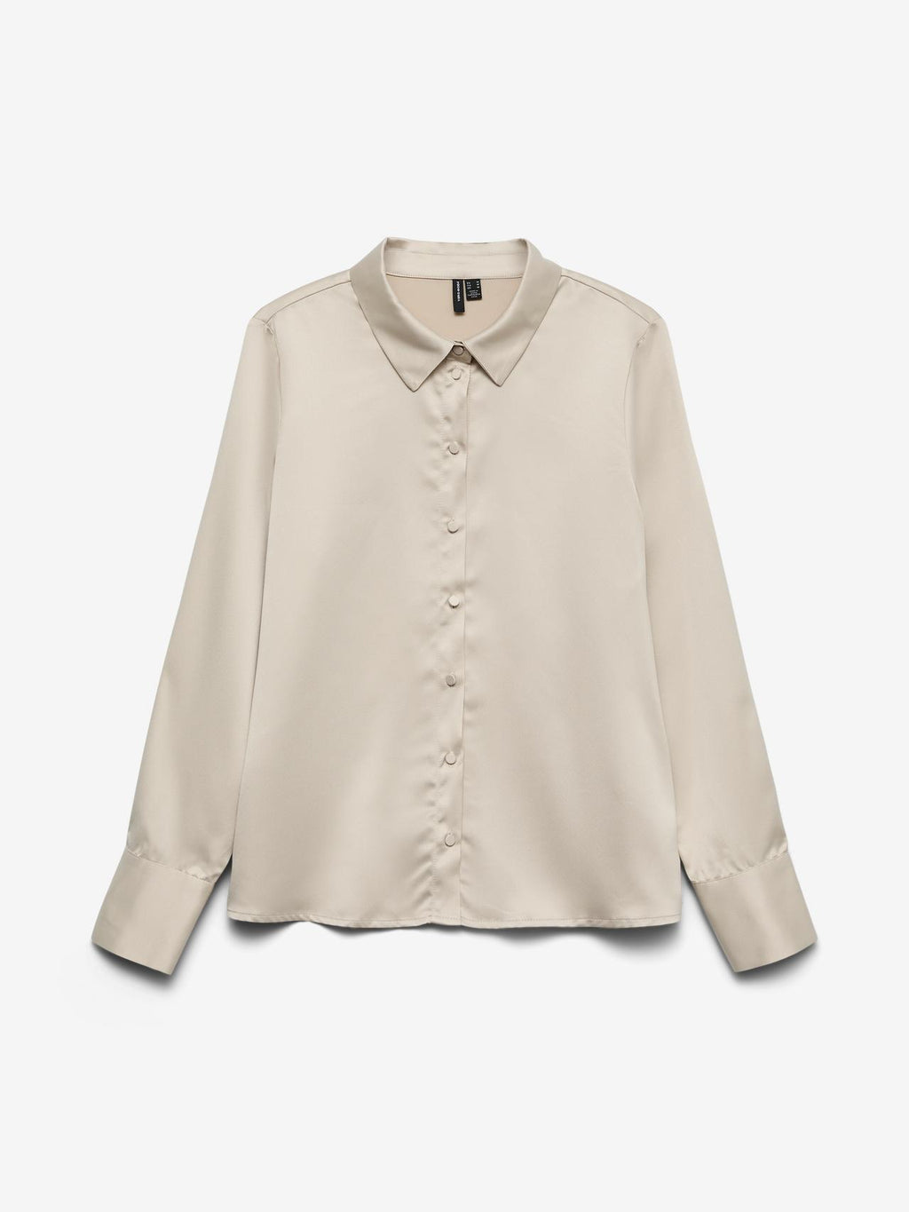 10334598/Pumice Stone VERO MODA