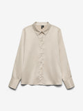 10334598/Pumice Stone VERO MODA