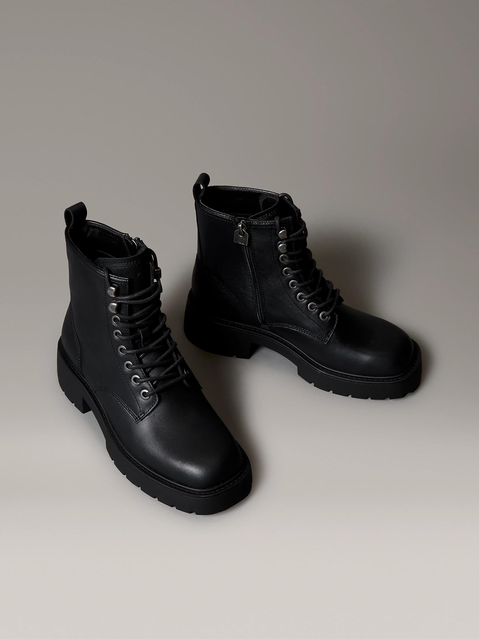 YW0YW01999/BEH CALVIN KLEIN