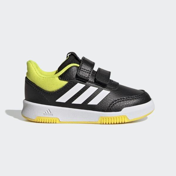Tensaur Sport 2.0 K GW6457/ND ADIDAS