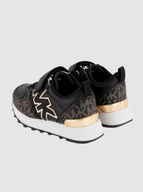 BILLIE DASH PS MK100839/ND MICHAEL KORS