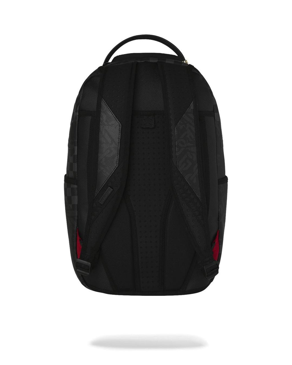 4AM MIX UP V2 BACKPACK 